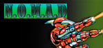 N.O.M.A.D. (CPC/Spectrum) banner image
