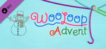 WooLoop - Advent Pack banner image