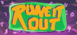 Rune It Out steam charts