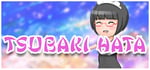 Tsubaki Hata banner image