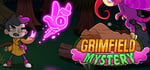 Grimfield Mystery banner image