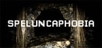 Speluncaphobia banner image