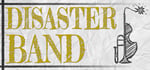 Disaster Band steam charts