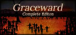 Graceward - Complete Edition banner image