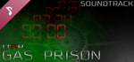 ITRP _ Gas Prison - Soundtrack banner image
