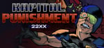 KAPITAL PUNISHMENT 22XX steam charts