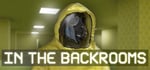 In The Backrooms banner image