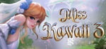 Miss Kawaii 3 banner image