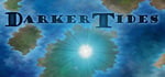 Darker Tides banner image