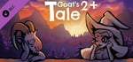 Goat's Tale 2 Plus banner image