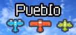 Pueblo banner image