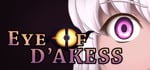 Eye of D'akess banner image