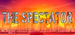 The Spectator banner image