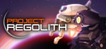 Project Regolith banner image