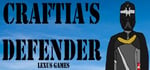 Craftia's Defender banner image