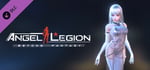 Angel Legion-DLC Allurement(White) banner image