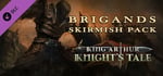 King Arthur: Knight's Tale - Brigands Skirmish Pack banner image