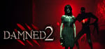 Damned 2 steam charts