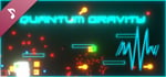 Quantum Gravity Soundtrack banner image