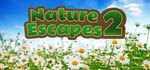 Nature Escapes 2 banner image