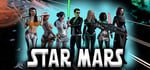 STAR MARS banner image