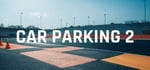 Car Parking 2 steam charts