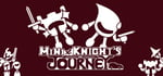 Mini Knight's Journey banner image