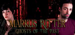 Markus Ritter - Ghosts Of The Past banner image