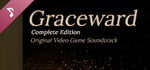 Graceward - Complete Edition Soundtrack banner image