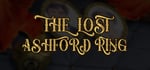 The Lost Ashford Ring banner image