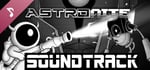 Astronite Soundtrack banner image