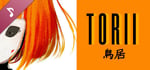 Torii Soundtrack banner image