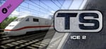 Train Simulator: DB ICE 2 EMU Add-On banner image