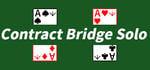 Contract Bridge Solo steam charts