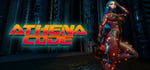 Athena Code banner image