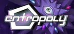 ENTROPOLY steam charts