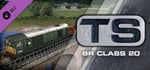 Train Simulator: BR Class 20 Loco Add-On banner image