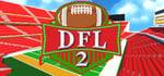 DFL2 banner image
