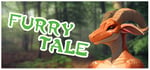 Furry Tale steam charts