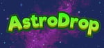 AstroDrop banner image