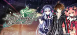 Fairy Fencer F: Refrain Chord banner image