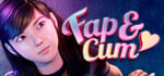 Fap & Cum 💦 banner image
