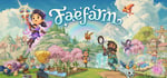 Fae Farm banner image
