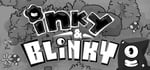 Inky & Blinky steam charts