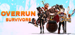 Overrun Survivors banner image