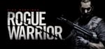 Rogue Warrior steam charts