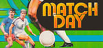 Match Day & International Match Day (C64/CPC/Spectrum) banner image
