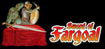 Sword of Fargoal banner image