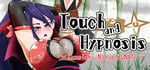 Touch and Hypnosis ～ kunochi ninja Kunai ～ steam charts