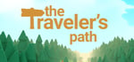 The Traveler's Path steam charts